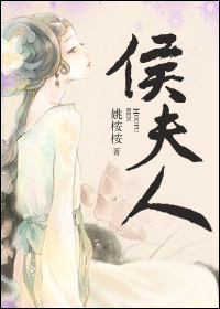 ����˷���