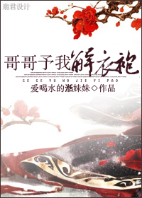 ������ҽ����۷���