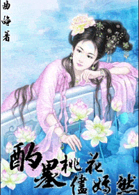 ��ī�һ�����Ȼ