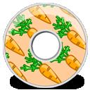 ���Ǻ��ܲ��ǵĻ�