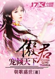 ����:�������·���