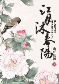 �����崺������