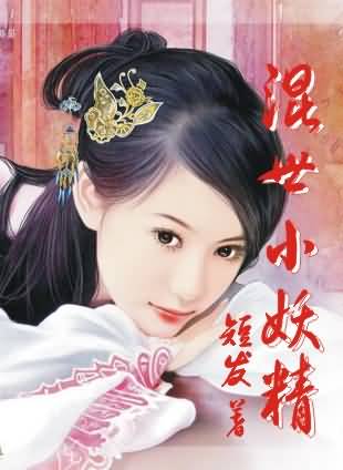 ����С����