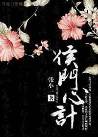 �����ļ�