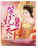 Ц�����·���