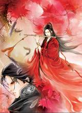 ������ഺδ�����