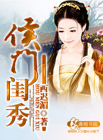 ���Ź������