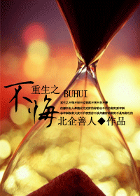 ����֮���ڷ���