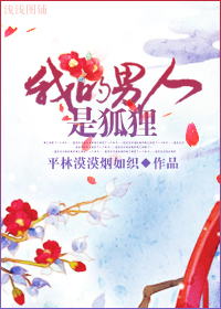 �ҵ������Ǻ������