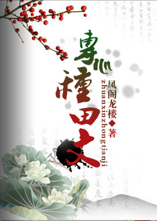 ר��������