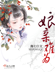 ������Ϊ