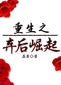 ����֮��������