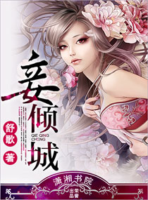 ���Ƿ���