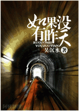 ���û������