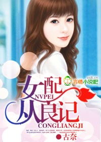 Ů������Ƿ���