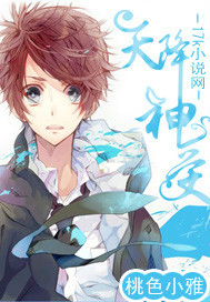 �콵���ܷ���