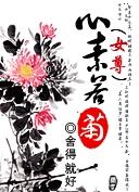 �������