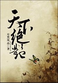 ���¾���