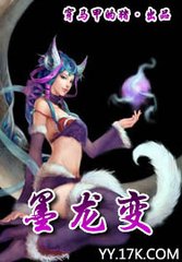 ī�������