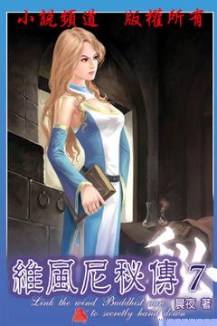 ά�����ش�����