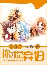 ��Խ֮�������������