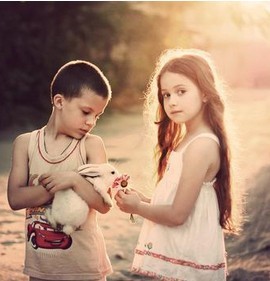 ����֮������������