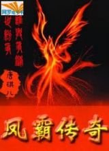 ��Դ������