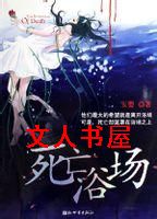 ����ԡ��