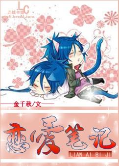 �����ʼ�