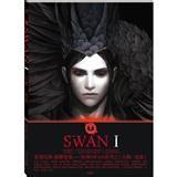 �ּ���Ѫ��