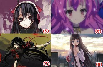 �����ڿ�