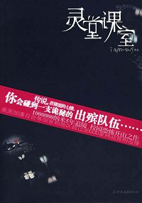 ���ÿ���