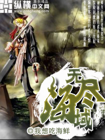 �޾�����