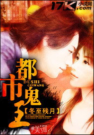 ���й���