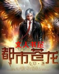 ���в�������