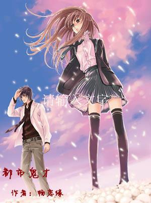 ���й��ŷ���