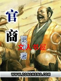 ���̷���