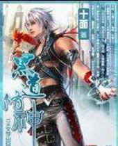 �ڵ��������