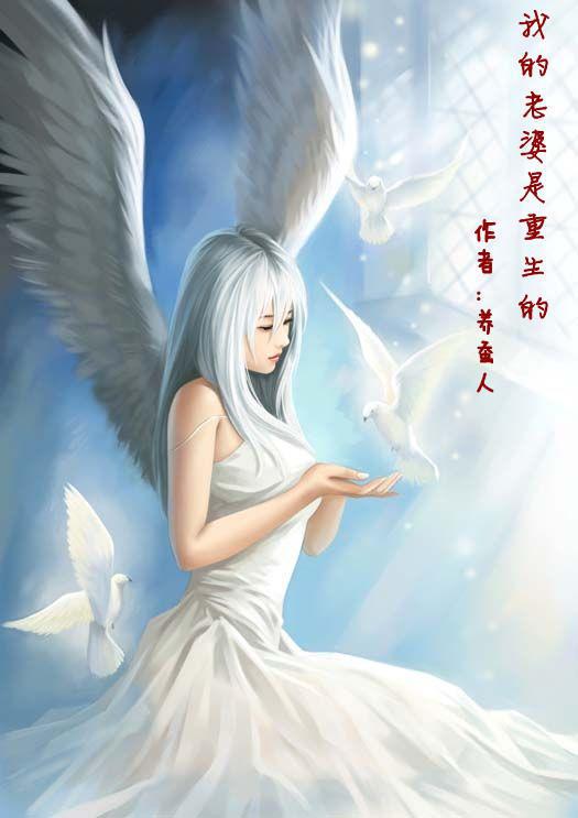 �ҵ������������ķ���