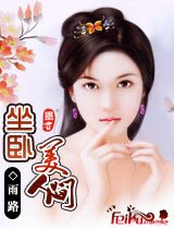 �������˼�