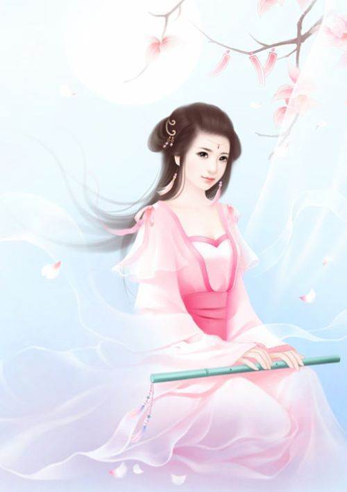 С���䳾(˫���)����