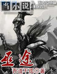 ��;����