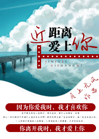 ������,���������