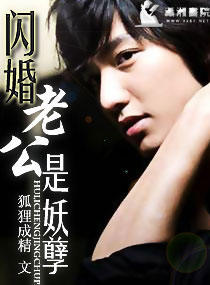 �����Ϲ�������