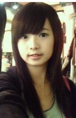 ����ɢ��