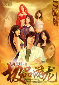 ��Ʒ����