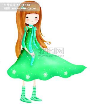 ������ַ���