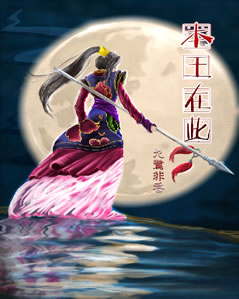 �����ڴ�