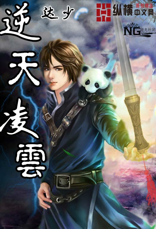 �������Ʒ���