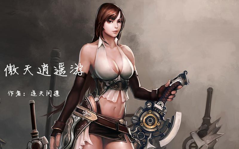 ������ң��